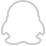 58b66a24a3fe7.png
