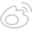 58b66a24a9584.png