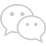 58b66a24adb00.png